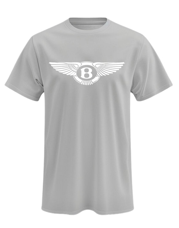 Bentley T-Shirt