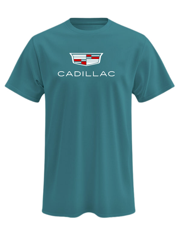 Cadillac T-Shirt