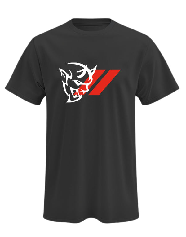 Dodge Demon T-Shirt