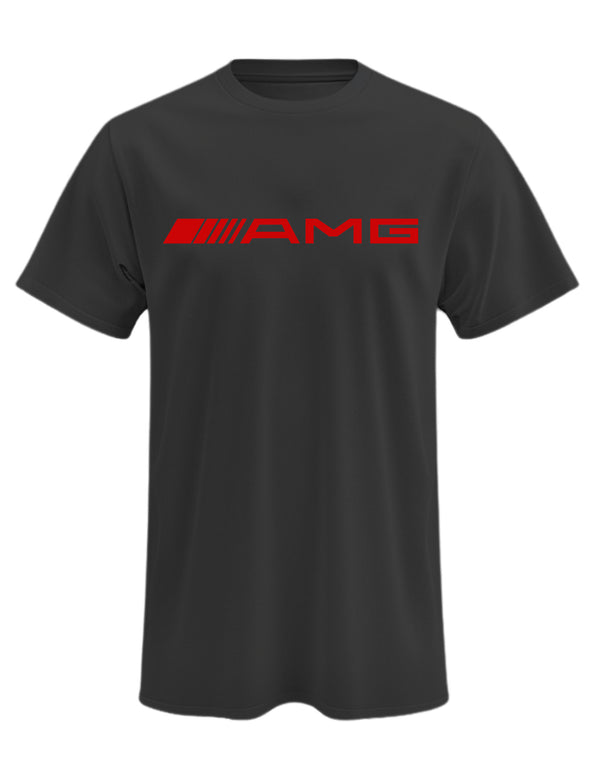 Mercedes Amg T-Shirt