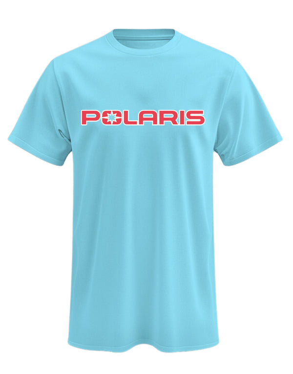 Polaris Logo T-Shirt