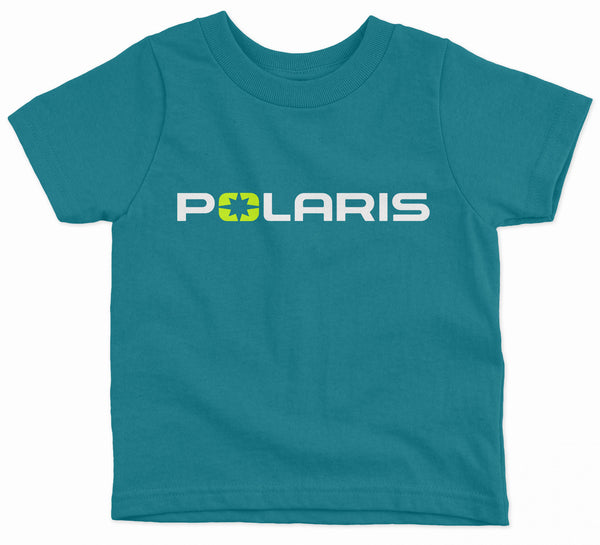 Polaris Kids T-Shirt