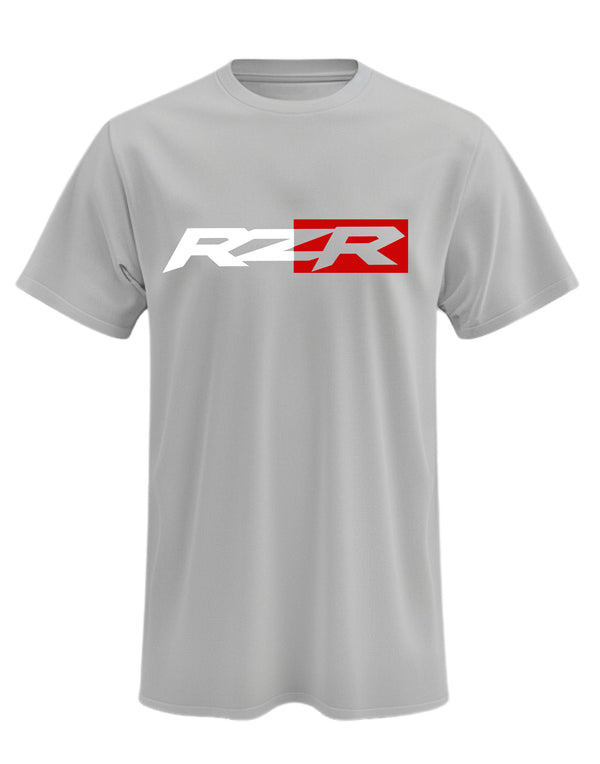 Polaris Rzr T-Shirt