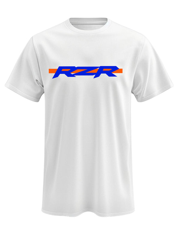 Polaris Rzr V2 T-Shirt