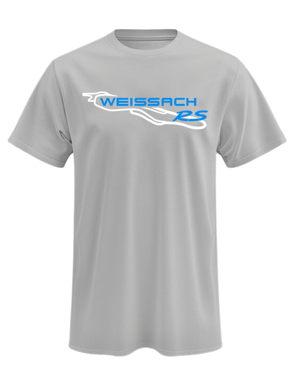 Porsche Weissach Rs T-Shirt