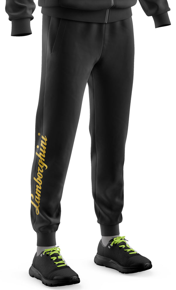 Lamborghini Joggerpant