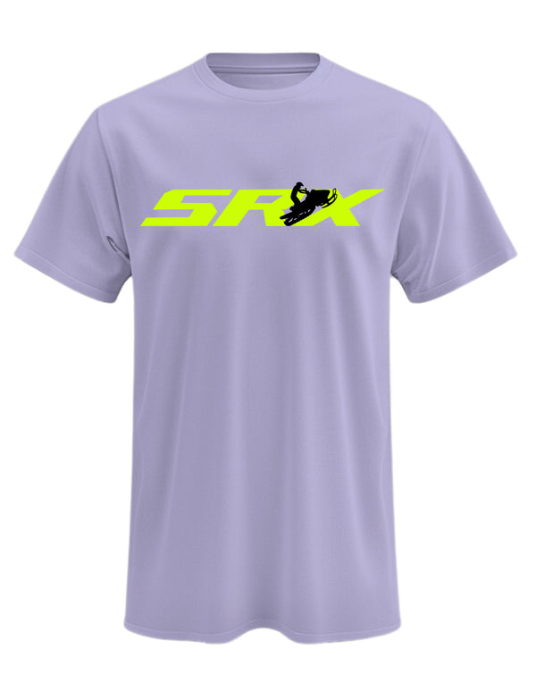 Yamaha Srx T-Shirt