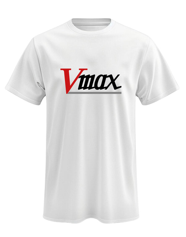 Yamaha Vmax T-Shirt